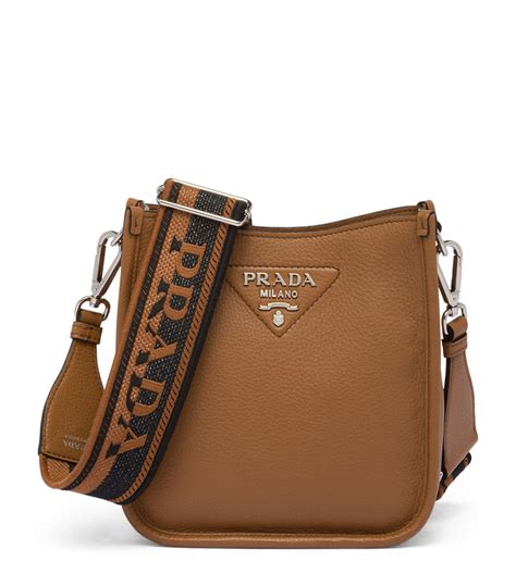 body prada|prada femme handbags.